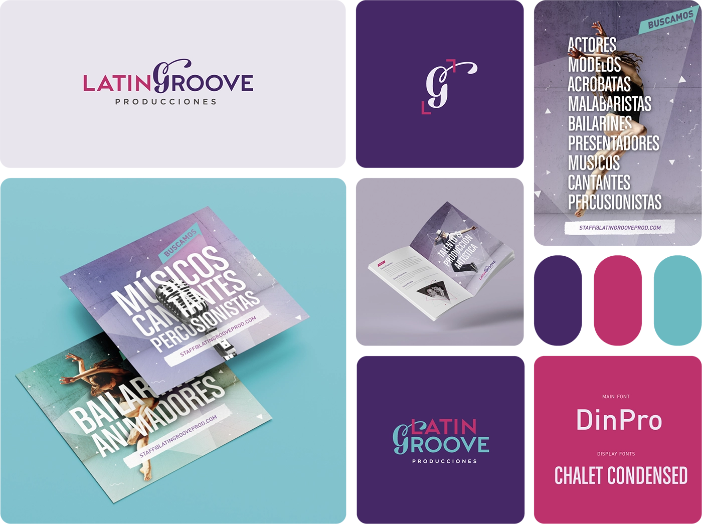 Latin-groove-projectcalastai-portfolio copia