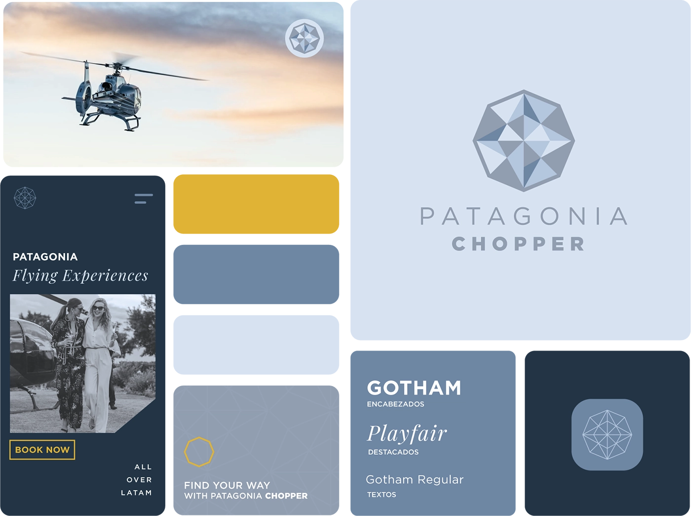 patagonia-chopper-bento-calastai