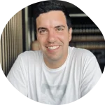 Marc Vidalariu-design-identidad-visual-calastai- Marc Vidalariu-design-identidad-visual-calastai-