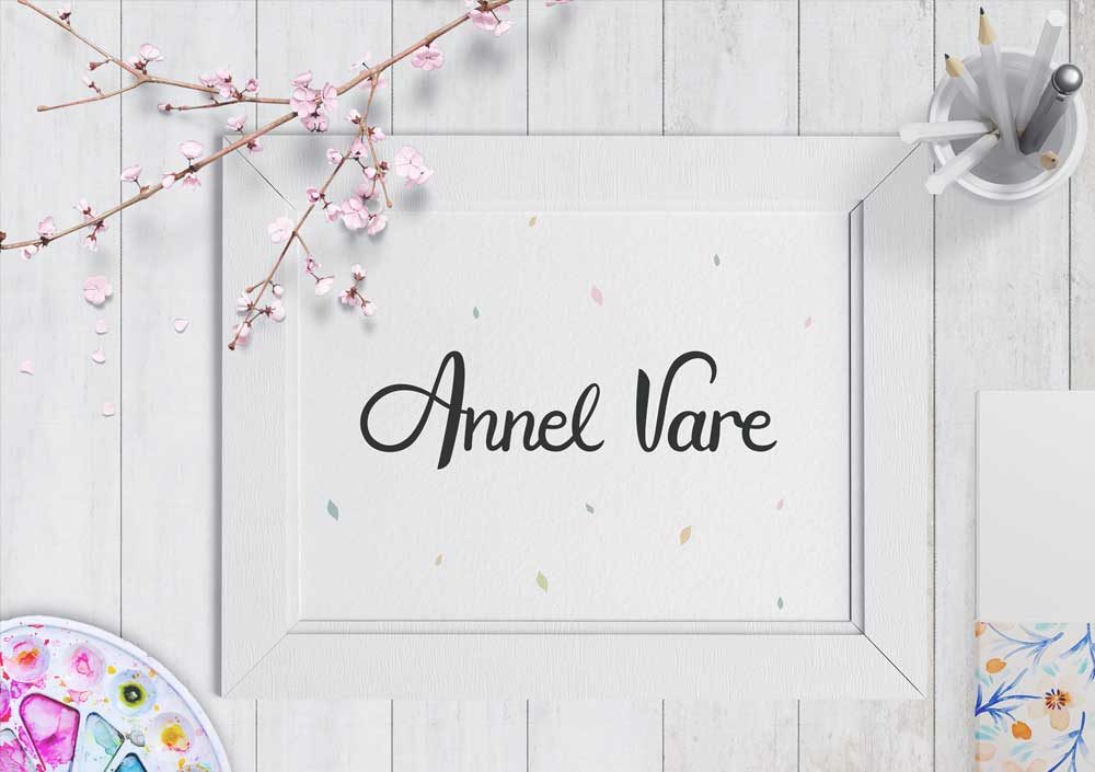 annel-vare-logotipo-acuarelas-taller-calastai annel-vare-logotipo-acuarelas-taller-calastai