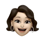 calastai-tatiana-memoji